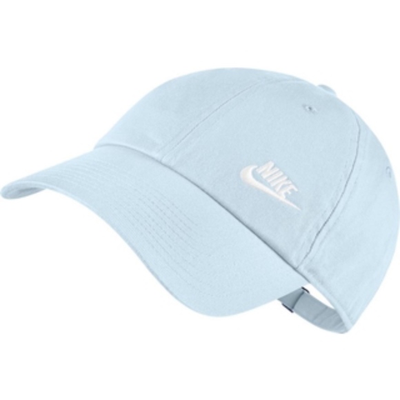 durham bulls caps